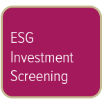 ESGInvestmentScreening-2.png