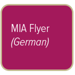 MIAFlyer-German.png