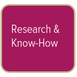 Research&KnowHow.png
