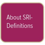 SRIdefinitions-2.jpg