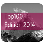 Top100-2014.png
