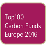 Top100_CarbonFunds-Publication2016.png