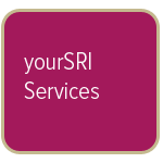 yourSRIServices-2.png