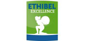 Ethibel-Excellence-Liste
