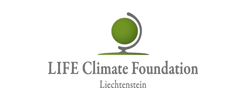 Life Climate Foundation FL - Logo