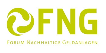 FNG new