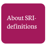 SRI Definitions