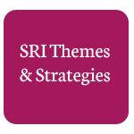Themes & Strategies