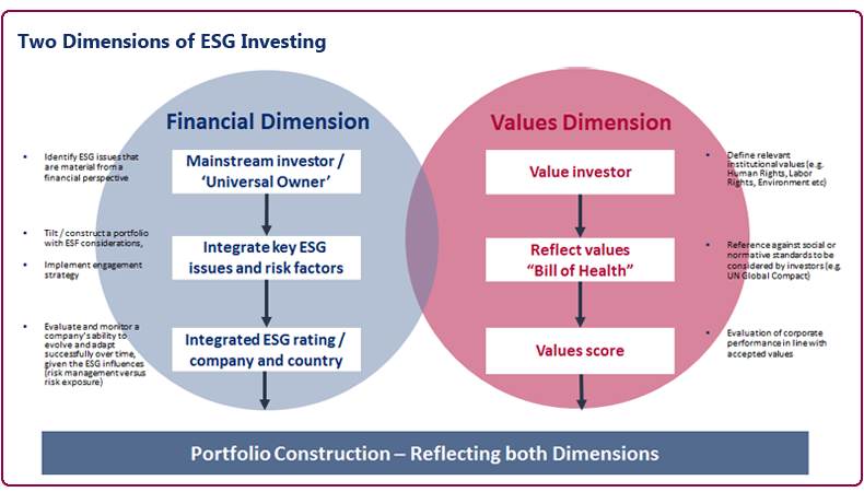 MSCI_ESG Dimensions v2