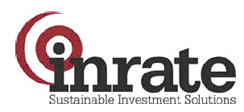 Logo_Inrate