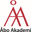 Abo Akademi University