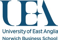 Norwich Business School_small
