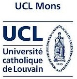 UCLouvain - Mons