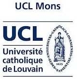 UCLouvain - Mons
