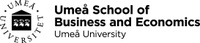 Umea School of Business and Economics