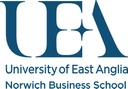 University of East Anglia - Norwich Buisness School