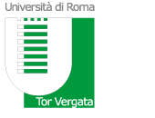 University of Roma Tor Vergata (2)