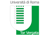 University of Roma Tor Vergata