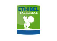 Ehtibel Excellence