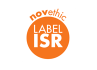 Novethic SRI Label