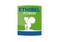 Ethibel PIONEER
