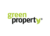 Green Property