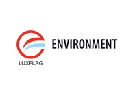 Luxflag Environment