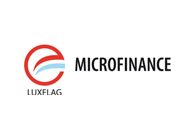 Luxflag Microfinance