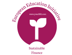 European Education Initiative