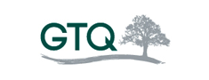 GTQ International Logo