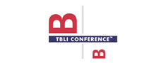TBLI Logo small
