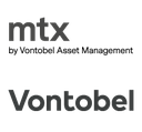 Vontobel_MTX_New
