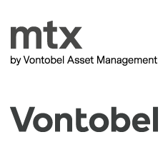 Vontobel_MTX_New