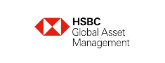 HSBC Logo.png