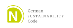 Sustainability Code EN