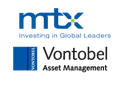 Vontobel_MTX_small.png