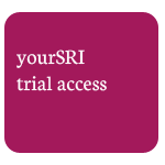 yourSRI membership trial