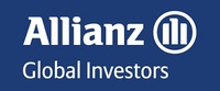 Allianz Climate and Energy Monitor