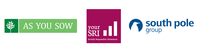 As You Sow, YourSRI.com team up to carbon footprint $11 trillion in funds utilizing data from South Pole Group