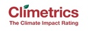 Climetrics - The Climate Impact Rating