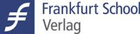 Conference: Sustainable Investments in 2014 - Frankfurt, 12 November