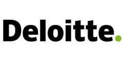 Deloitte, yourSRI and EbAV-II - Cooperation for the future