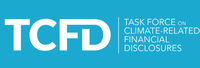 Recommendations of the Task Force on Climate-related Financial Disclosures
