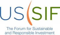 The Impact of Sustainable and Responsible Investment