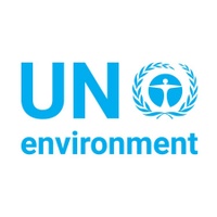 UN-Study Green Digital Finance awarded yourSRI