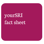 piktogramm fact sheet